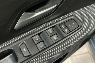 Dacia Sandero vaihtoauto