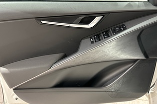 Kia Niro Electric vaihtoauto