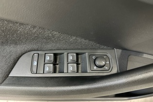 Skoda Scala vaihtoauto