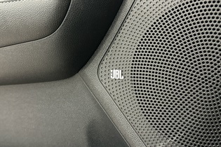 Kia Niro plug-in vaihtoauto