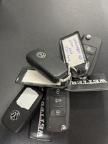 Volkswagen up! vaihtoauto