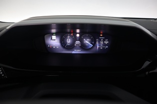 Peugeot 408 vaihtoauto