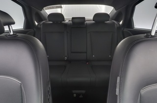 Hyundai IONIQ 6 vaihtoauto