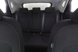 Hyundai KONA Electric vaihtoauto