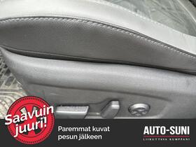 Hyundai i30 Hatchback vaihtoauto