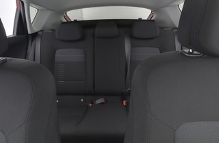 Hyundai BAYON Cross vaihtoauto