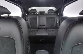 Hyundai IONIQ 6 vaihtoauto