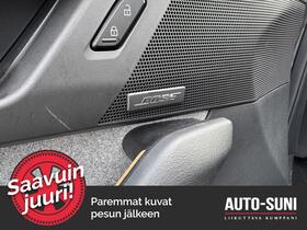 Mazda MX-30 vaihtoauto