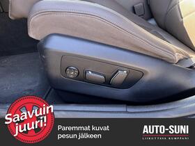 BMW i5 vaihtoauto