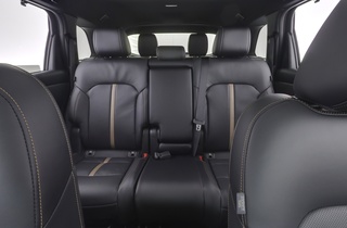 Mazda CX-80 vaihtoauto