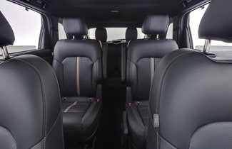 Mazda CX-80 vaihtoauto