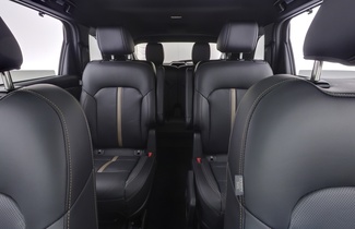 Mazda CX-80 vaihtoauto