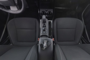 Toyota Prius Plug-in vaihtoauto