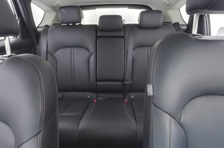 Mazda CX-60 vaihtoauto