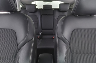 Renault Arkana vaihtoauto