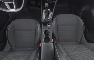 Renault Arkana vaihtoauto