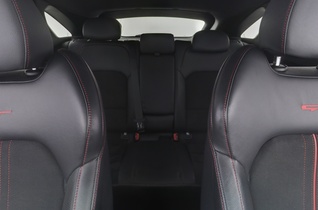 Kia Proceed vaihtoauto