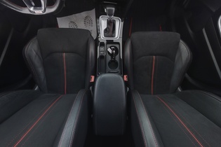 Kia Proceed vaihtoauto