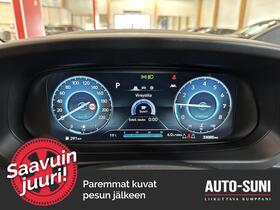 Hyundai i20 Hatchback vaihtoauto