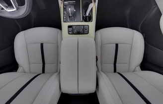 Mazda CX-60 vaihtoauto