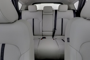 Mazda CX-60 vaihtoauto