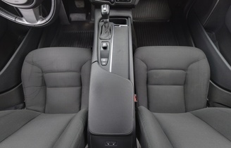 Volvo V90 Cross Country vaihtoauto