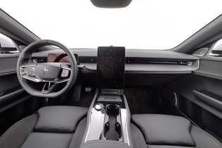 Polestar 3 vaihtoauto