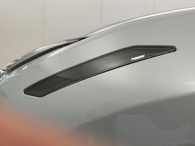 Polestar 3 vaihtoauto