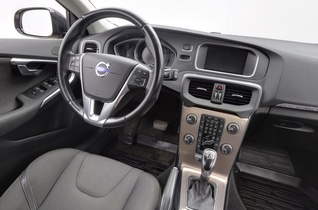 Volvo V40 Cross Country vaihtoauto