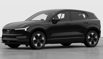 Volvo EX30 vaihtoauto