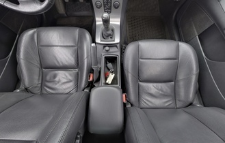 Volvo C30 vaihtoauto