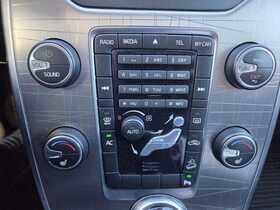 Volvo XC70 vaihtoauto