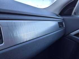 Volvo XC70 vaihtoauto