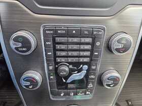 Volvo XC70 vaihtoauto