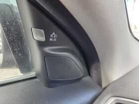 Volvo XC70 vaihtoauto