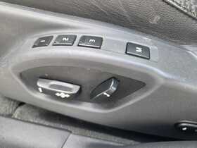 Volvo XC70 vaihtoauto