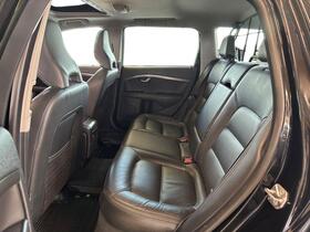Volvo XC70 vaihtoauto