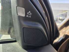 Volvo XC70 vaihtoauto