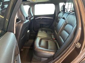 Volvo XC70 vaihtoauto