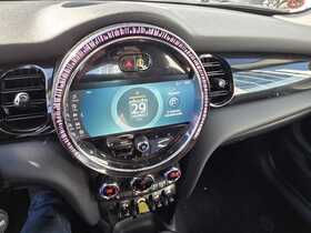 Mini Hatchback vaihtoauto