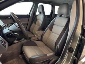 Volvo V50 vaihtoauto