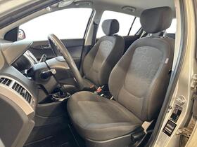 Hyundai i20 vaihtoauto