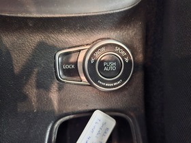 Suzuki SX4 S-CROSS vaihtoauto