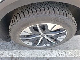 Ford USA Explorer vaihtoauto