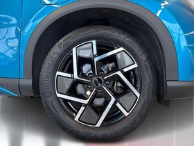 BYD Atto 3 vaihtoauto