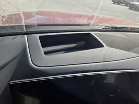 BMW i5 vaihtoauto