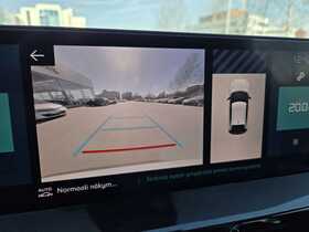 Citroën C4 vaihtoauto