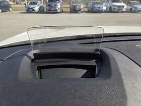 Citroën C4 vaihtoauto