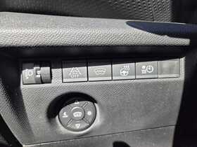 Citroën C4 vaihtoauto