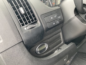 Peugeot Boxer vaihtoauto
